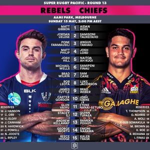 Image post by @rugbypass on Instagram