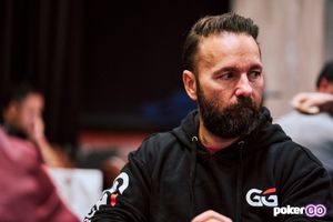 Image post by @pokergonews on Instagram