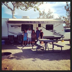 Image post by @c3rvsalesandrentals on Instagram