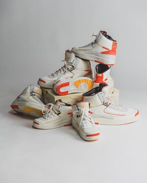 Image post by @ad__sneaks on Instagram