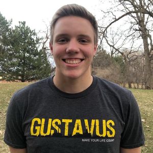 Image post by @gustieswimdive on Instagram
