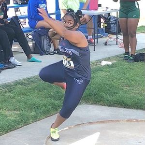 Image post by @hubisontfxc on Instagram