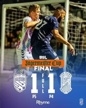 Image post by @forwardmadisonfc on Instagram