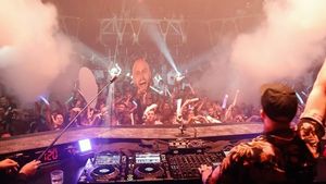 Image post by @followthefishtv on Instagram