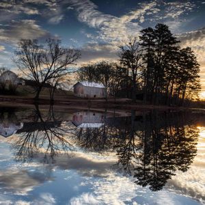 Image post by @jpotterphoto on Instagram