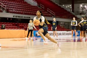 Image post by @GoMocsWBK on Twitter/X