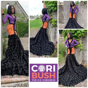 Image post by @coribush on Instagram