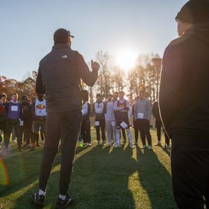 Image post by @atlantahustle on Instagram