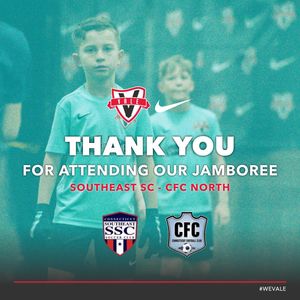 Image post by @valescsoccer on Instagram