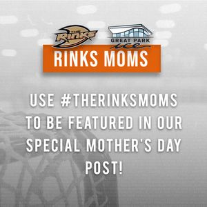 Image post by @the_rinks on Instagram