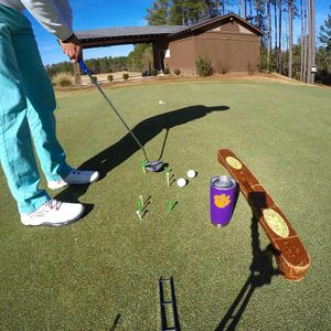 Image post by @bryanbrosgolf on Instagram
