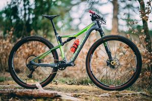 Image post by @esigrips on Instagram