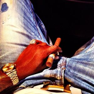 Image post by @myfabolouslife on Instagram