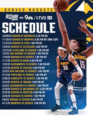Image post by @guerillasports_ on Twitter/X