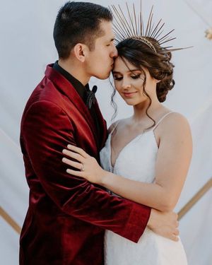 Image post by @maggiesotterodesigns on Instagram
