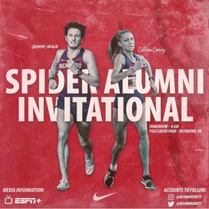 Image post by @richmondxctf on Instagram