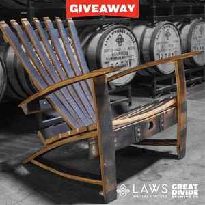 Image post by @greatdividebrew on Instagram