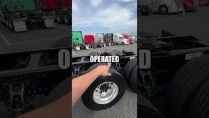 Video post by @jacobkirkman on YouTube
