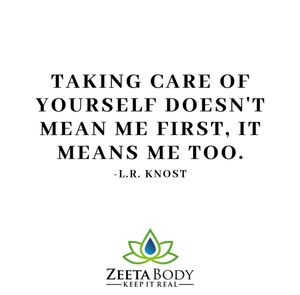 Image post by @zeetabody on Instagram