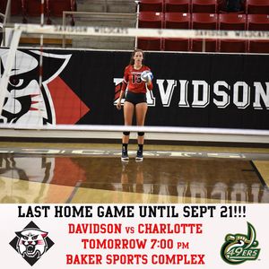 Image post by @davidsonvb on Instagram
