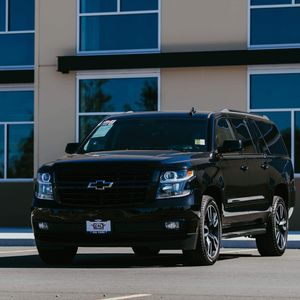 Image post by @cal.cars on Instagram
