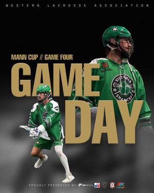 Image post by @wlalacrosse on Instagram