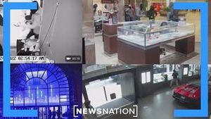 Video post by @newsnation on YouTube