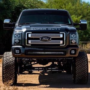 Image post by @markfickenfordcharlotte on Instagram
