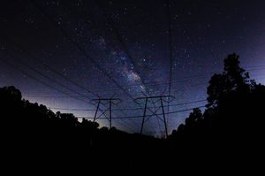 Image post by @canoncoak on Instagram