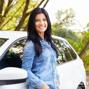 Image post by @unify_financial on Instagram
