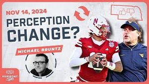 Video post by @hurrdatsports on YouTube