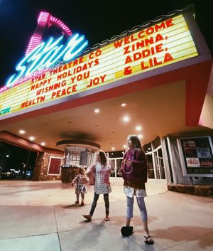 Image post by @alexisgracefotos on Instagram