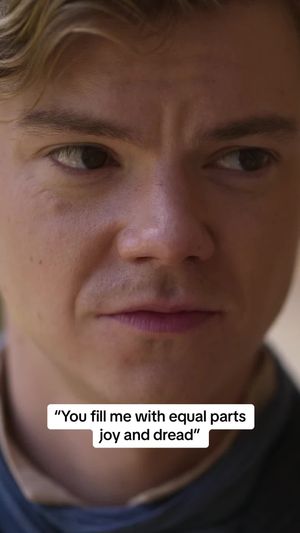 Video post by @hulu on TikTok