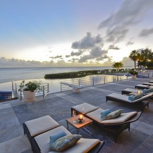 Image post by @christiesrealestate on Instagram