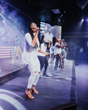 Image post by @wearetransformation on Instagram