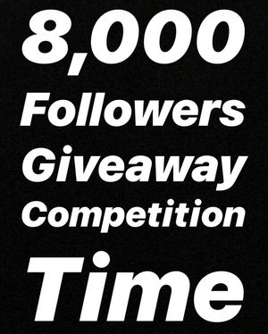 Image post by @bell.lap.track.and.field.gear on Instagram