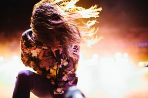 Image post by @bycorrigan on Instagram