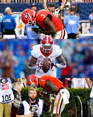 Image post by @dawgnation on Instagram