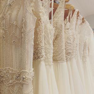 Image post by @maggiesotterodesigns on Instagram