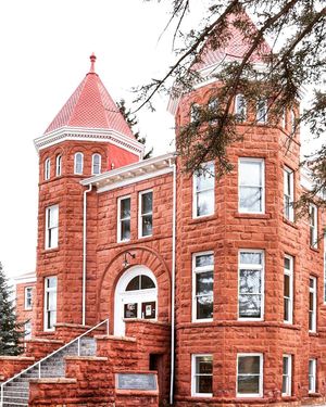 Image post by @nauflagstaff on Instagram