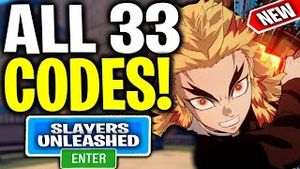 Video post by @robloxfuture on YouTube