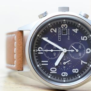 Image post by @citizenwatchus on Instagram