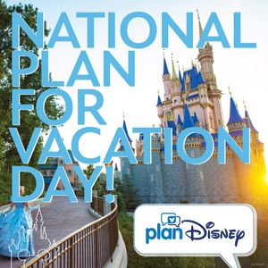 Image post by @disneyparks on Instagram
