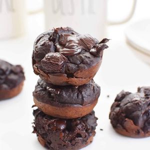 Image post by @sizzlingeats on Instagram