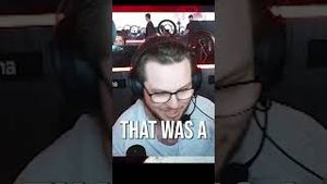 Video post by @zlaner on YouTube