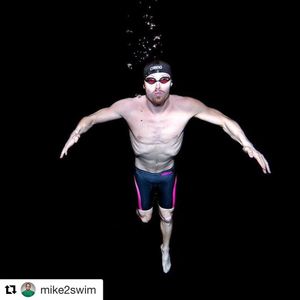 Image post by @arenausa on Instagram