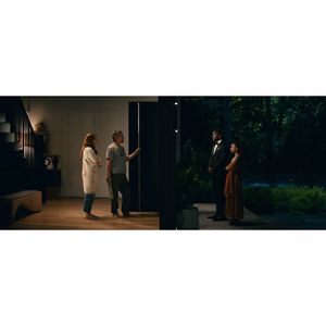 Image post by @company_3 on Instagram
