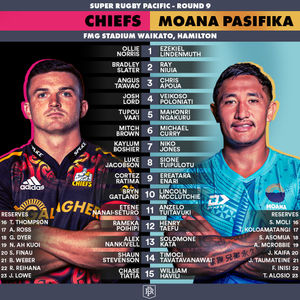 Image post by @rugbypass on Instagram