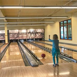 Image post by @visitoverlandpark on Instagram