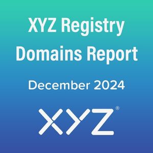 Image post by @xyz on Instagram